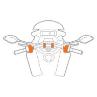 Σύστημα τοποθέτησης OPTILINE Titan M6 Pro