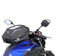 Система за монтаж PIN SYSTEM SHAD KAWASAKI KW1