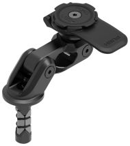 QUAD LOCK Fork Stem Mount Pro mounting system