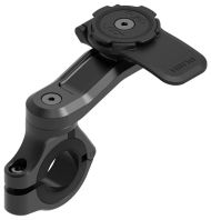 QUAD LOCK Handlebar Mount PRO mounting system