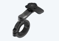 Mounting system QUAD LOCK Pro Handlebar Mount - for FATBAR handlebars / special CUSTOM