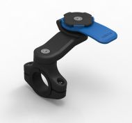 QUAD LOCK Smartphone Handlebar Mount mounting system