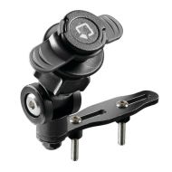 Σύστημα τοποθέτησης Titan Brake 91596