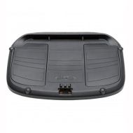 Скара за куфар SHAD SH39/SH40/SH45/SH46