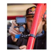 Mounting bracket QUAD LOCK 360 Base Hose Clamp 32-60mm