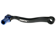 RFX Race Gear Lever - Sherco SE-F250/500R 16-23