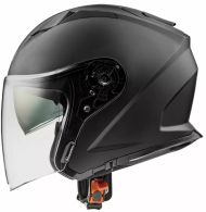 Κράνος σκούτερ Premier DOKKER U9 BM