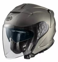 Κράνος σκούτερ Premier JT5 U17BM