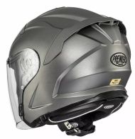 Κράνος σκούτερ Premier JT5 U17BM