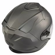 Κράνος σκούτερ Premier JT5 U17BM