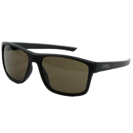 Sunglasses O'NEAL 72 REVO SMOKE