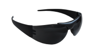 Sunglasses SECA FOCUS BLACK