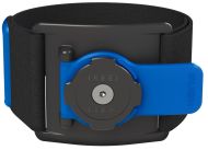 QUAD LOCK sports wristband