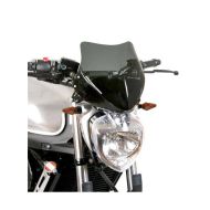 Sports mica BARRACUDA AEROSPORT Yamaha FZ6-S