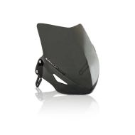 Sports mica BARRACUDA AEROSPORT Yamaha FZ6-S