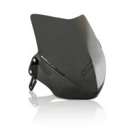 СПОРТНА СЛЮДА ЗА МОТОР AEROSPORT Honda Hornet 600 2007-10