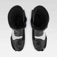 Αθλητικές μπότες μοτοσικλέτας XPD XP-MODE