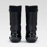 Спортни мото ботуши XPD XP-MODE BLACK