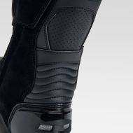 Спортни мото ботуши XPD XP-MODE BLACK