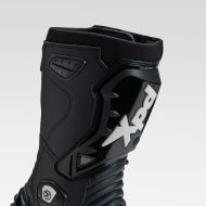Спортни мото ботуши XPD XP-MODE BLACK