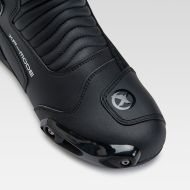 Спортни мото ботуши XPD XP-MODE BLACK