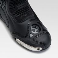 Спортни мото ботуши XPD XP6-S BLACK