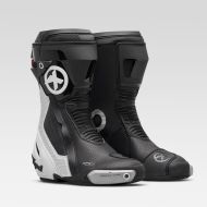 Спортни мото ботуши XPD XP9-S AIR
