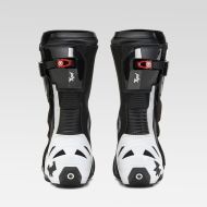 Спортни мото ботуши XPD XP9-S AIR