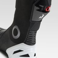 Спортни мото ботуши XPD XP9-S AIR