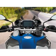 Stand pentru bauturi LAMPA 72553