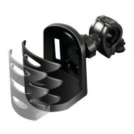 Stand pentru bauturi LAMPA 72553