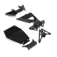 NUMBER STAND KTM 390 Duke (2011-2016)