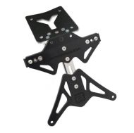 NUMBER STAND Yamaha FZ1-NYamaha FZ8-N