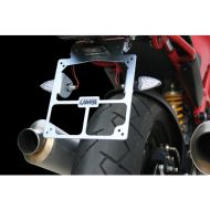 Стойка за номер – Xtreme 90142