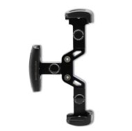 BARRACUDA PHONE RACK