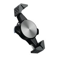 Τηλεφωνική βάση Chroma 91587