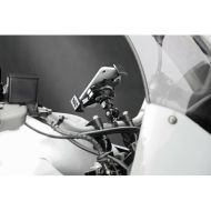 Τηλεφωνική βάση Chroma 91587