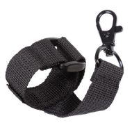 Τηλεφωνικό σταντ LAMPA RIDEX MECHA 72537