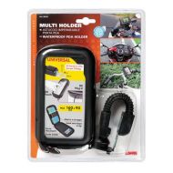 Τηλεφωνική βάση Multi Holder Evo 1 90255