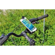 Τηλεφωνική βάση OPTILINE CASE 90453