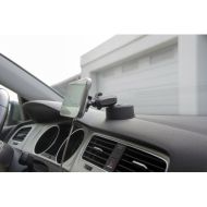 Βάση τηλεφώνου OPTILINE Mag Wireless Orbit