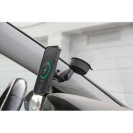 Βάση τηλεφώνου OPTILINE Mag Wireless Orbit