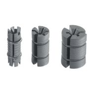 Τηλεφωνική βάση Titan Opti Stem 91597