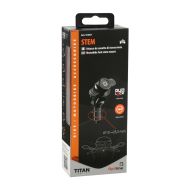 Τηλεφωνική βάση Titan Opti Stem 91597