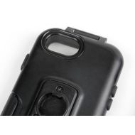 Τηλεφωνική βάση OPTI-CASE 90433 - Iphone 6/7/8/SE 2020