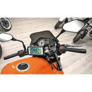 Τηλεφωνική βάση OPTI-CASE 90434 - iPhone 6 Plus / 7 Plus / 8 Plus