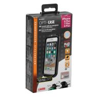 Τηλεφωνική βάση OPTI-CASE 90434 - iPhone 6 Plus / 7 Plus / 8 Plus