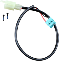 Стоп светлина MAGURA SWITCH BRAKE LIGHT 167