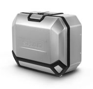 Страничен куфар за мотор Shad Terra TR36 Десен