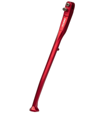 RFX Pro Side Stand - Gas Gas EC/GP/XC